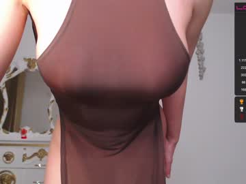 local cam girl welcome2pleasureland image #1944738