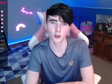 local cam man alfiegreenxxx image #272383
