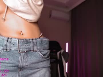 local cam girl lindamei image #1099007