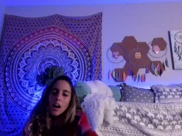 local cam girl syriahsage image #99637
