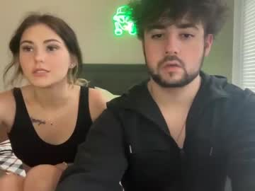 local cam couple sarahxaoliver1 image #2678321