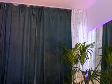 local cam girl juicyandthepussyblvd image #780708