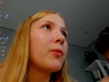 9_mice local cam