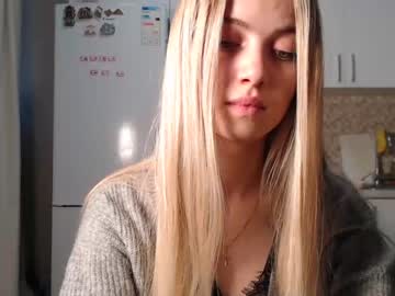 local cam girl brilliantvictoria image #572114