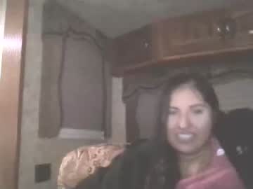 local cam couple yournewfavoritecouple image #130755