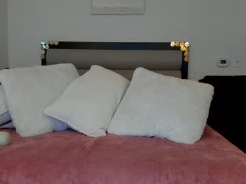 local cam couple carliescott_meow image #1298110