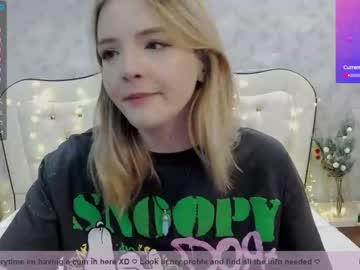 local cam girl ginger_pie image #2169859
