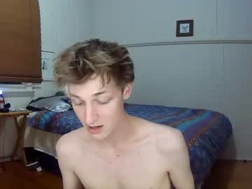 local cam man stoopidtwink image #307789