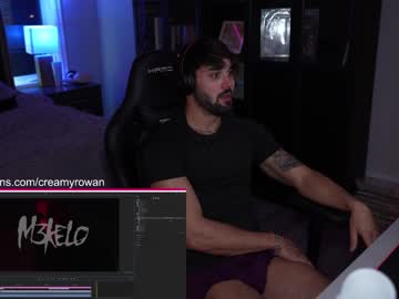 local cam man creamybros image #1081889