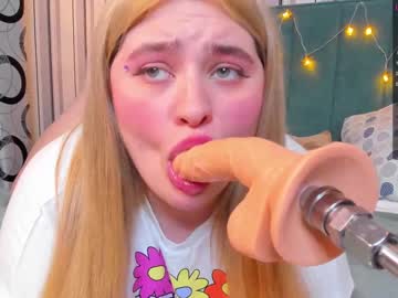 local cam girl miraclark1 image #1135593