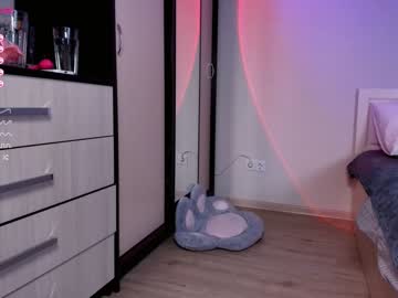 local cam couple eroticsaga image #1854878