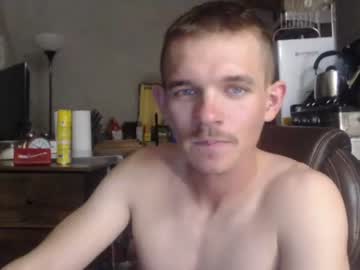 local cam man ethansxxx image #253942