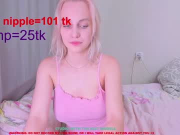 local cam girl stella_blush image #60357