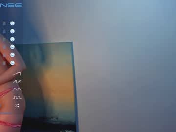 local cam girl dollorrie image #1285011