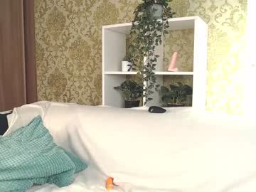 local cam girl liana_black image #1264923