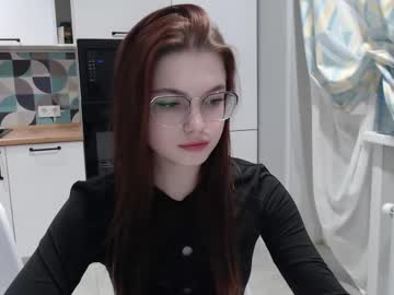 local cam girl roxy_pie image #2519710
