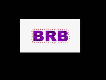 local cam girl mellissa_mint1 image #1510368
