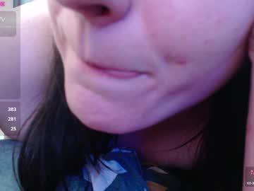 local cam girl stacy_davise image #2712569