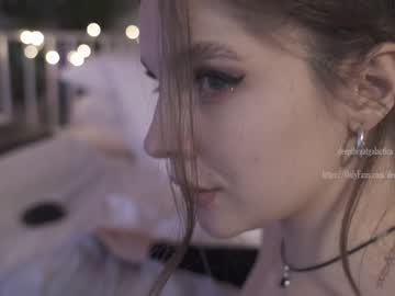 local cam girl _deepthroatgalactica image #659409