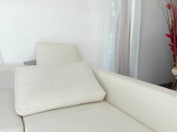 local cam girl dulceyjohn image #1871334