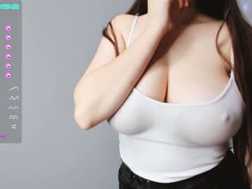 local cam girl emmika_ image #259916