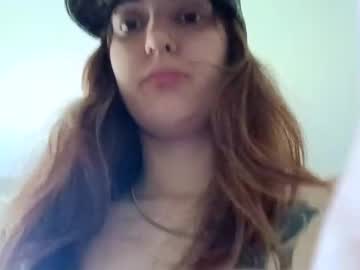jadedfreak local cam