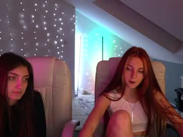 local cam couple anabel054 image #208750