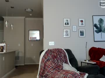 local cam girl circeeve image #1015665