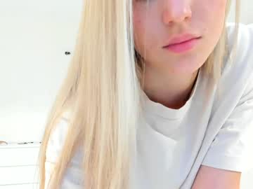 local cam girl ethel_alen image #1664037