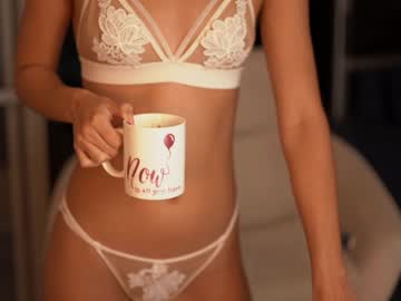 local cam girl winona__ image #856904