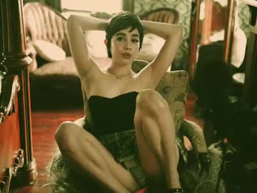 local cam girl thecamwoman image #2751097