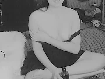 local cam girl ingennui image #2300778