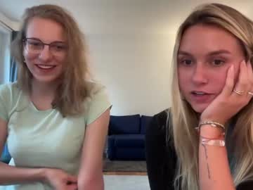 local cam girl sarahsapling image #2644437
