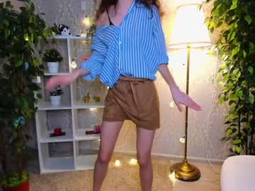 local cam girl little_mandy image #959573