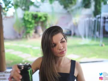 local cam girl loollypop24 image #1152040