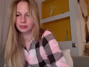 local cam girl magic_couple13 image #2126260