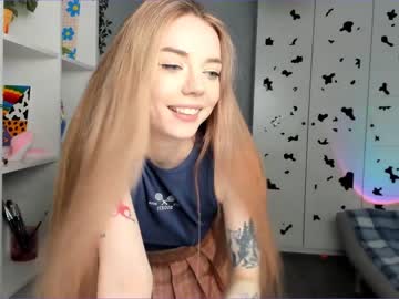 local cam girl thisisamelia image #2512754