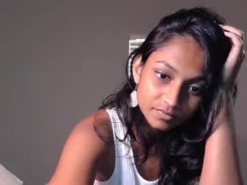 local cam girl xzaramx image #1741149