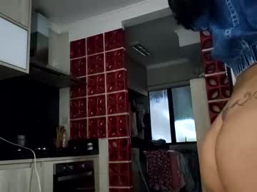 local cam girl yourbonie image #2605408
