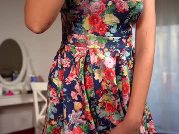 local cam girl annemanifique image #1058520