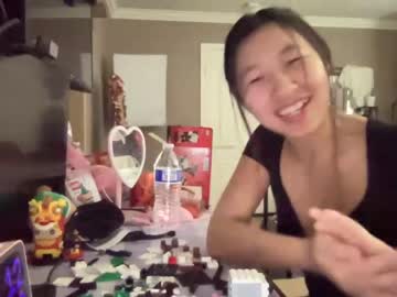 local cam girl hiddenr0se image #2444748