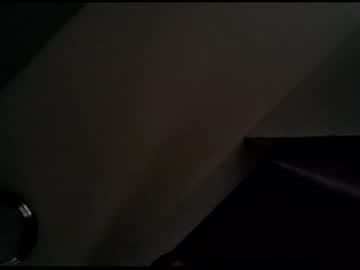 local cam man michiganoakco420dom image #2175392
