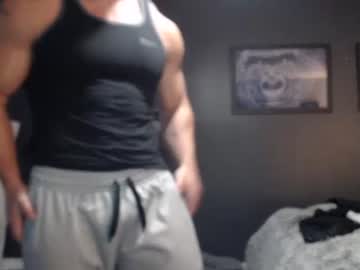 local cam man alexiarain image #217791