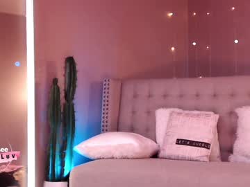 local cam girl aubrilee image #1646413