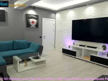 local cam girl haileygrx image #410511