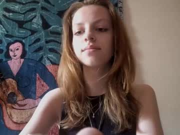 local cam girl eastereade image #2751255