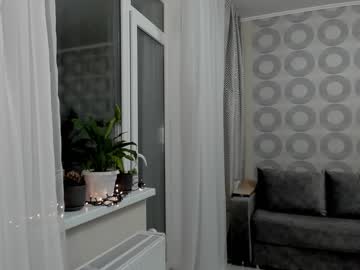 local cam girl oceanlylite_ image #9148
