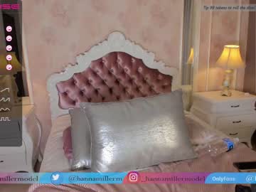 local cam girl _hannamiller image #2004292