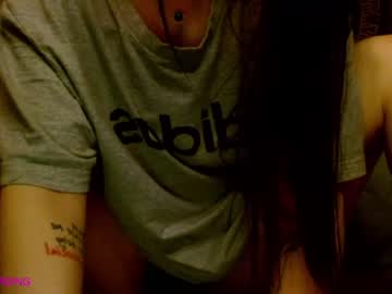 local cam girl _modestmouse image #2487512