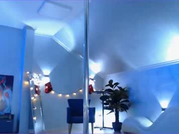 local cam girl juliabeng1 image #2202574